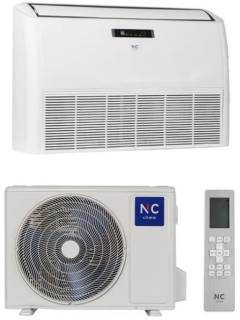 Кондиционер Neoclima NCSI36EH1eu/NOI36EH3eu