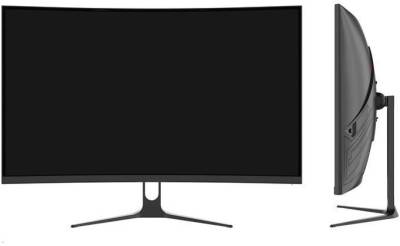 Монитор 2E GAMING Gaming Monitor R3225B 2E-R3225B-01.UA