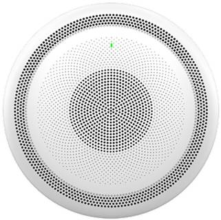 Микрофон Grandstream GSC3516