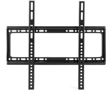 Кронштейн OzoneHD WM3260