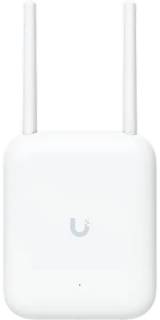 Точка доступа UBIQUITI UniFi 7 Outdoor U7-Outdoor