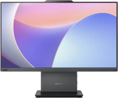 Моноблок Lenovo ThinkCentre AIO neo 50a 24 G5 12SD000VUI