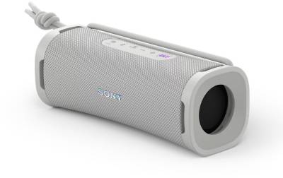 Акустика Sony ULT FIELD 1 White SRSULT10W.E