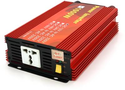 Инверторы Demuda YT-D1000W-12V