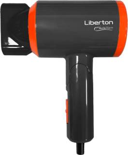 Фен Liberton LHD-6103