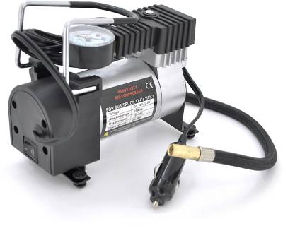 Авто компресор VOLTRONIC SM-YT186