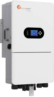 Инверторы FelicityESS IVGM30KHP3G2 30kW, 3ф