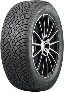 Шина Nokian Hakkapeliitta R5 215/45 R17 91T XL