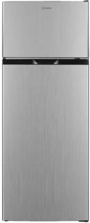 Холодильник Indesit I55T0412S