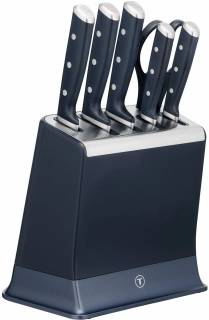 Ножи, ножницы, топорики Tefal K297S744
