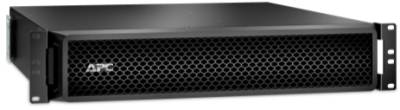 Аккумулятор APC SRT48RMBP