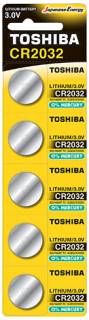 Батарейка Toshiba 00152703/00167260