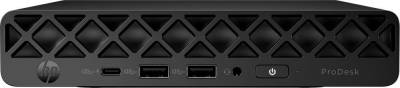 Моноблок HP BY6U5ET