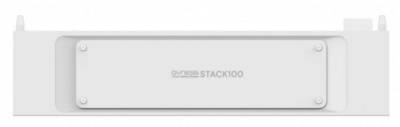 Аккумулятор Dyness STACK S51100 Heated 51.2V 100Ah 5.12kWh без BMS S51100_Heated