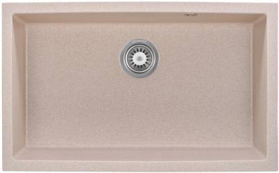 Мойки GRANADO Under top XL avena gr3702