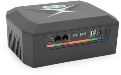ИБП Green Wave UPS-100W/32 DCP-100W-48
