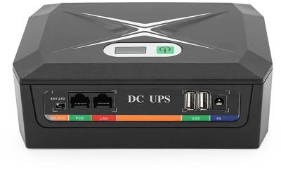 ИБП Green Wave UPS-45W DCP-45W-20
