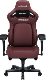 Разветвитель Anda Seat Kaiser 4 Size L Maroon AD12YDDC-L-20-A-PV/C