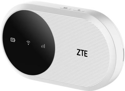 Сетевой маршрутизатор ZTE 4G UFi U10 Pro