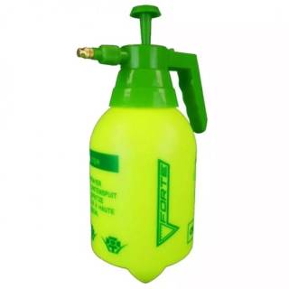 Опрыскиватель FORTE ОР-1,5 (1.5л.) 40658