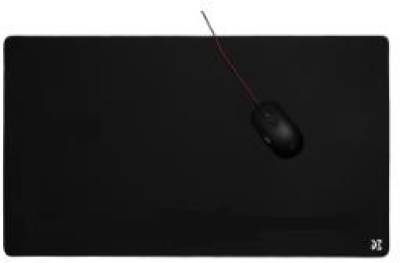 Игровая поверхность DREAM MACHINES DM PAD XL