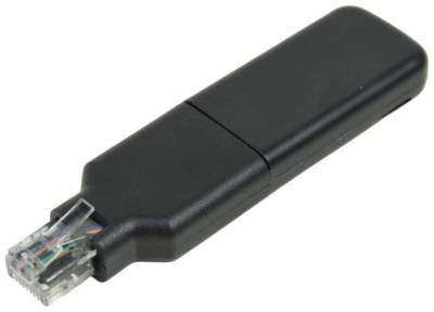 Аксессуары для систем питания Full Energy WiFi KIT FOR BBGI 302091