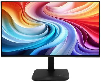 Монитор Acer KA272UP6bmiipx UM.HX2EE.607