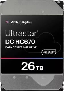 Внутренний HDD/SSD WD 3.5