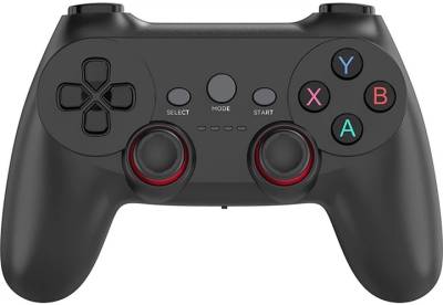 Игровой контроллер XO GP2 Black GP2.black