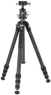 Штатив Vanguard VEO 5 264CB-160S DAS303311