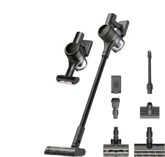 Пылесос Dreame R10 Pro VRV41B EU