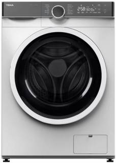 Машина Teka WMK70940WH EN