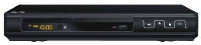 DVD Elite PV-100 USB