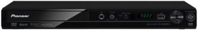 DVD Pioneer DV-3022KV