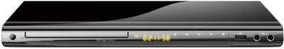 DVD Ergo TF-DVD8301K
