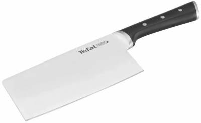 Ножи, ножницы, топорики Tefal K1750124