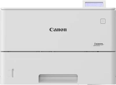 Принтер Canon i-SENSYS LBP335dw EU SFP 7063C007AA