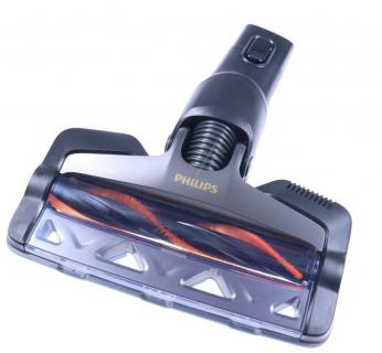 Аксессуар Philips Nozzle P8000 metallic 300005865901