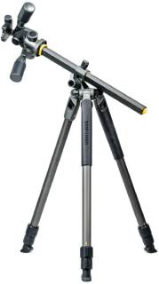 Штатив Vanguard Alta Pro 2+ 263AP DAS301020