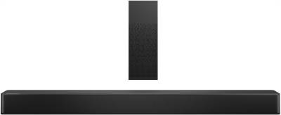 Акустика Hisense HS2100 20012730