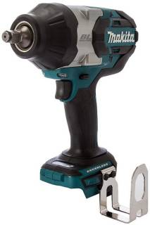 Шуруповерты MAKITA LXT, 1000Нм, 1/2 