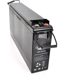 Аккумулятор Merlion FTG-12150, 12V - 150Ah GEL