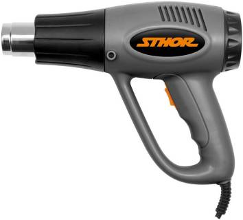 Фены технические Sthor 79320