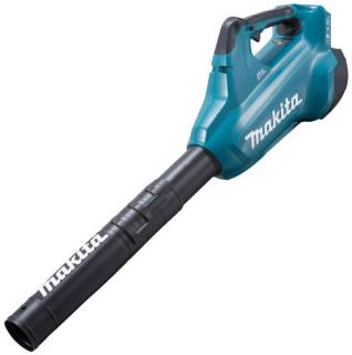 Разные инструменты MAKITA DUB362Z (без АКБ и ЗУ)