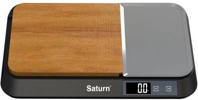 Весы кухонные Saturn ST-KS7838