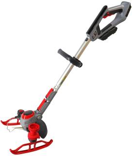 Газонокосилки Stark GT-21 SET , 21V, 4Ah 310900003
