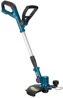 Газонокосилки Ronix 20В (без АКБ та ЗП) 8921