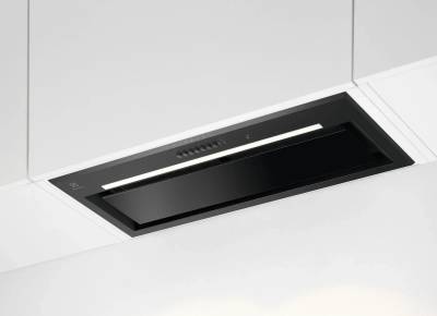 Вытяжка Electrolux LFG828K