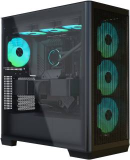 Системный блок Asgard A78X3D.32.S10.57T.7382