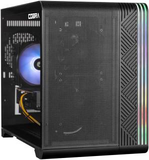 Системный блок Cobra I144F.32.S10.56.23091